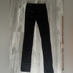 Lululemon pants
